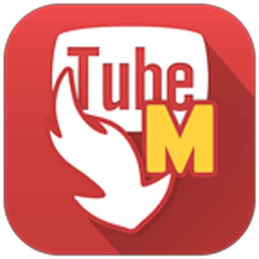Youtube offline app for android