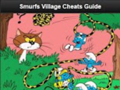 Download smurf village for computer
