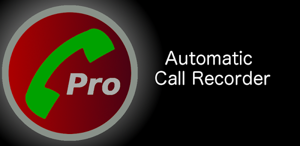 Download call recorder app