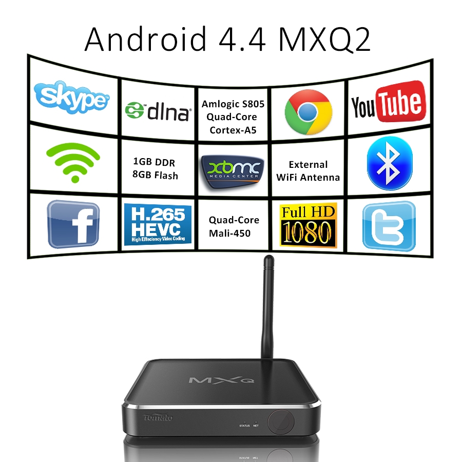 Download Tv Streaming For Android