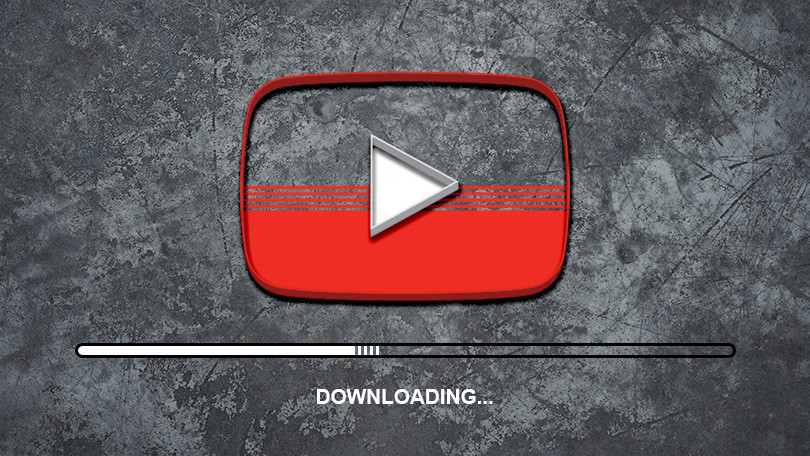 High Speed Youtube Video Downloader For Android